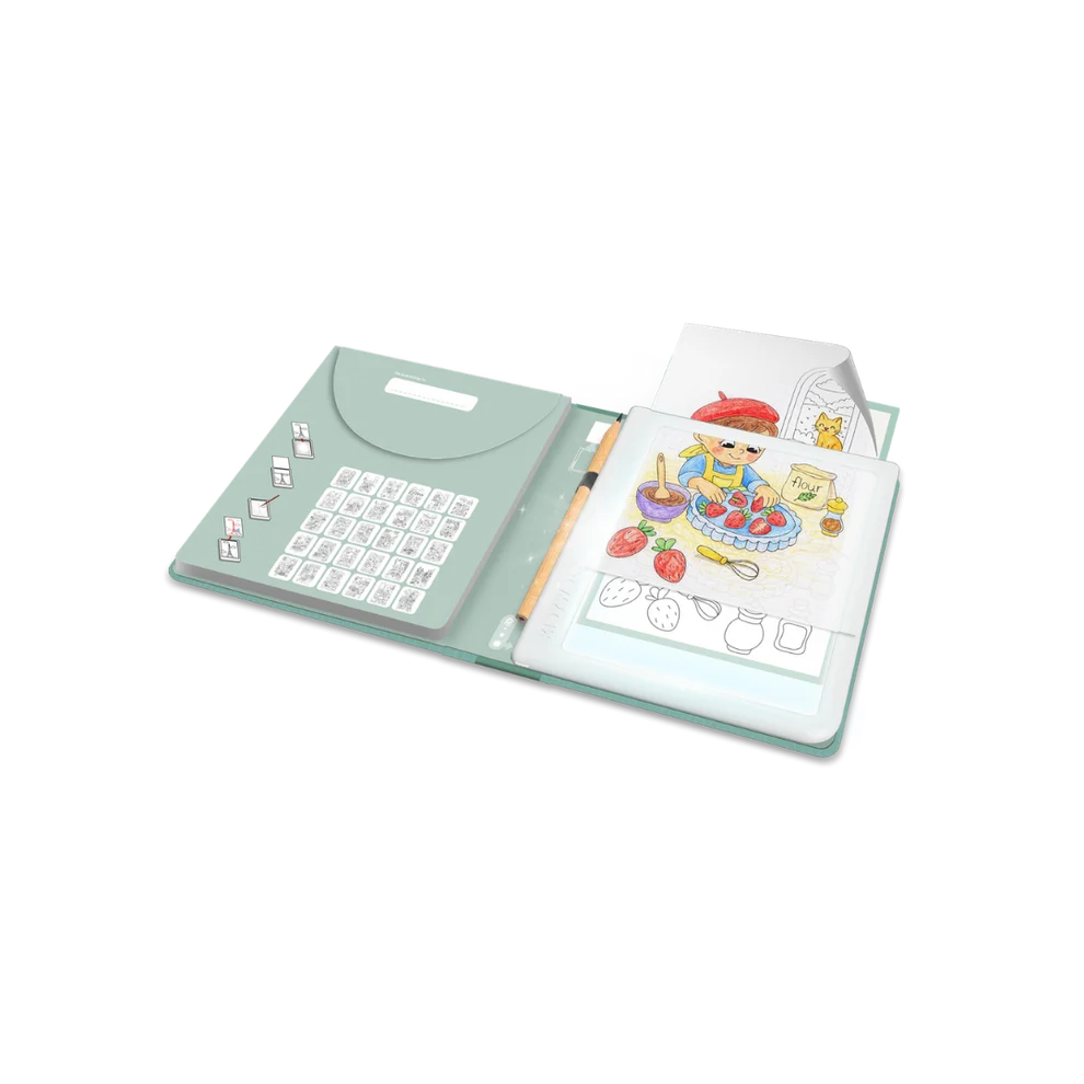 k-draw-pad-tablette-a-dessin-lumineuse-nourriture-autour-du-monde-kidywolf