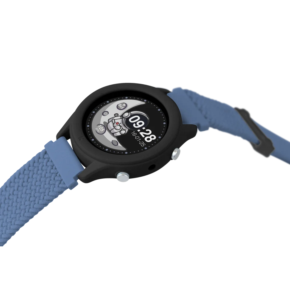 k-watch-bleu-kidywolf