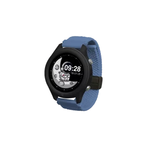 k-watch-bleu-kidywolf