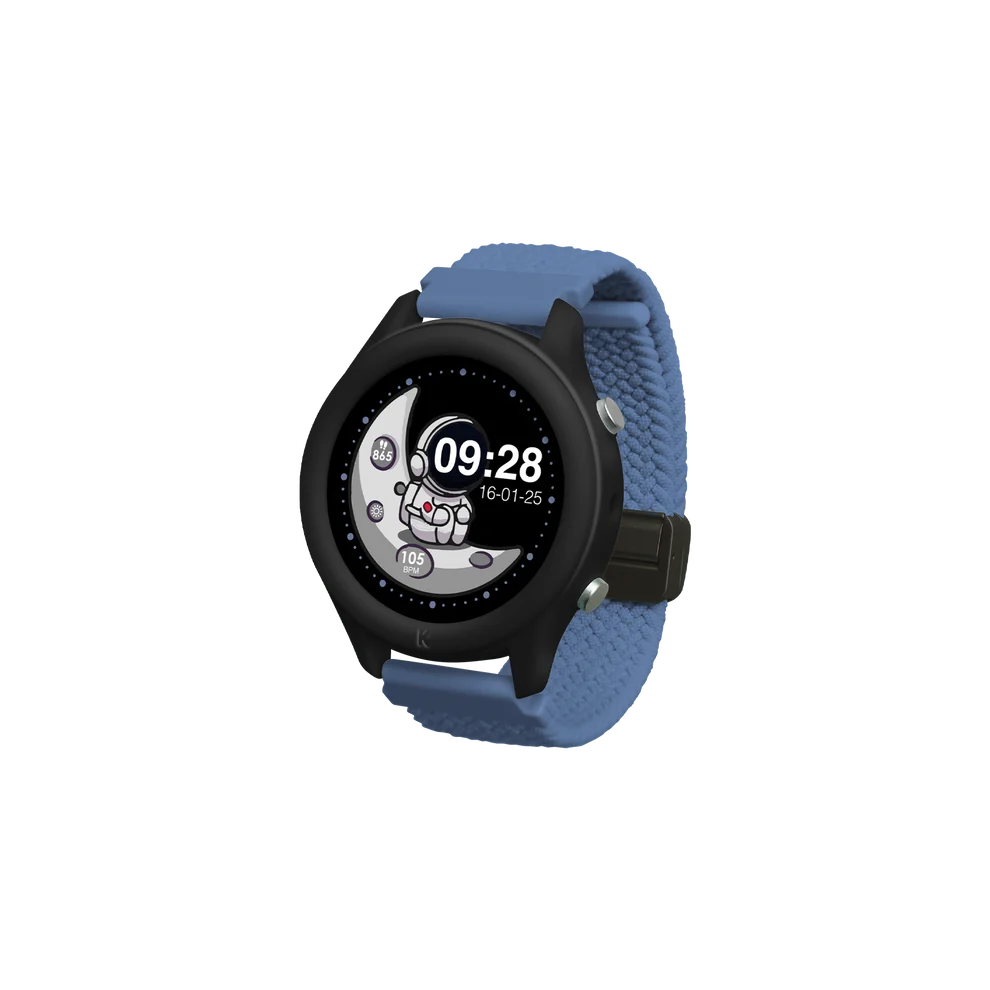 k-watch-bleu-kidywolf