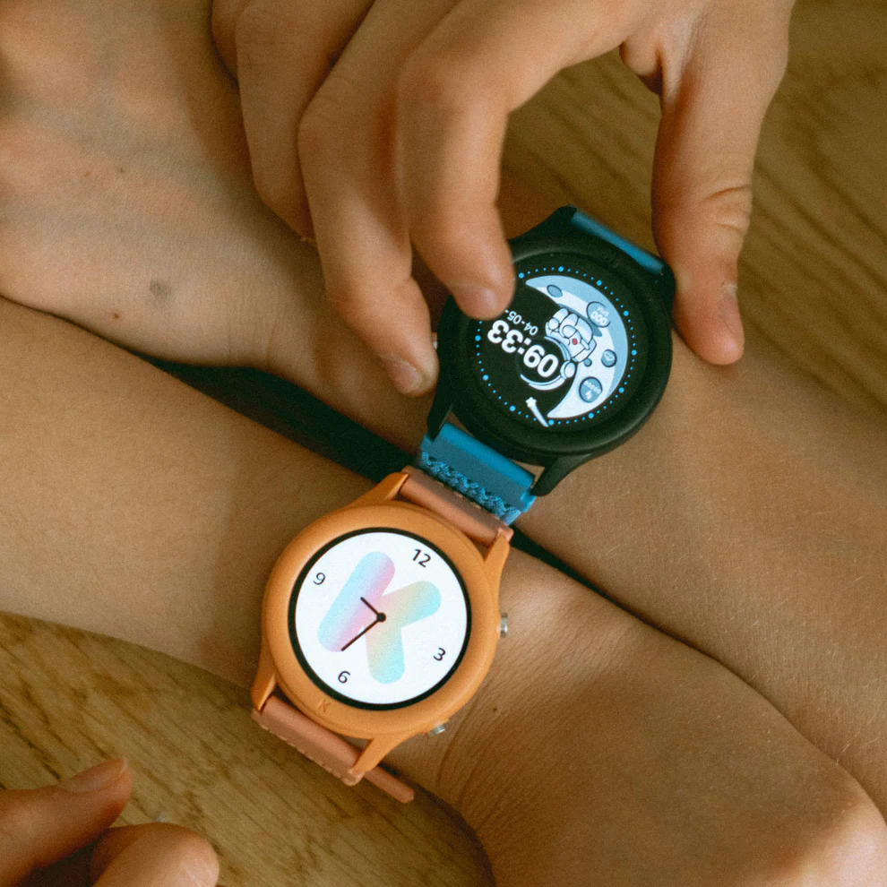 k-watch-corail-kidywolf