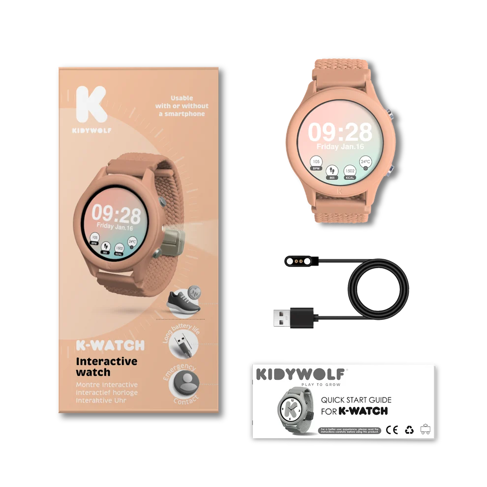 k-watch-corail-kidywolf