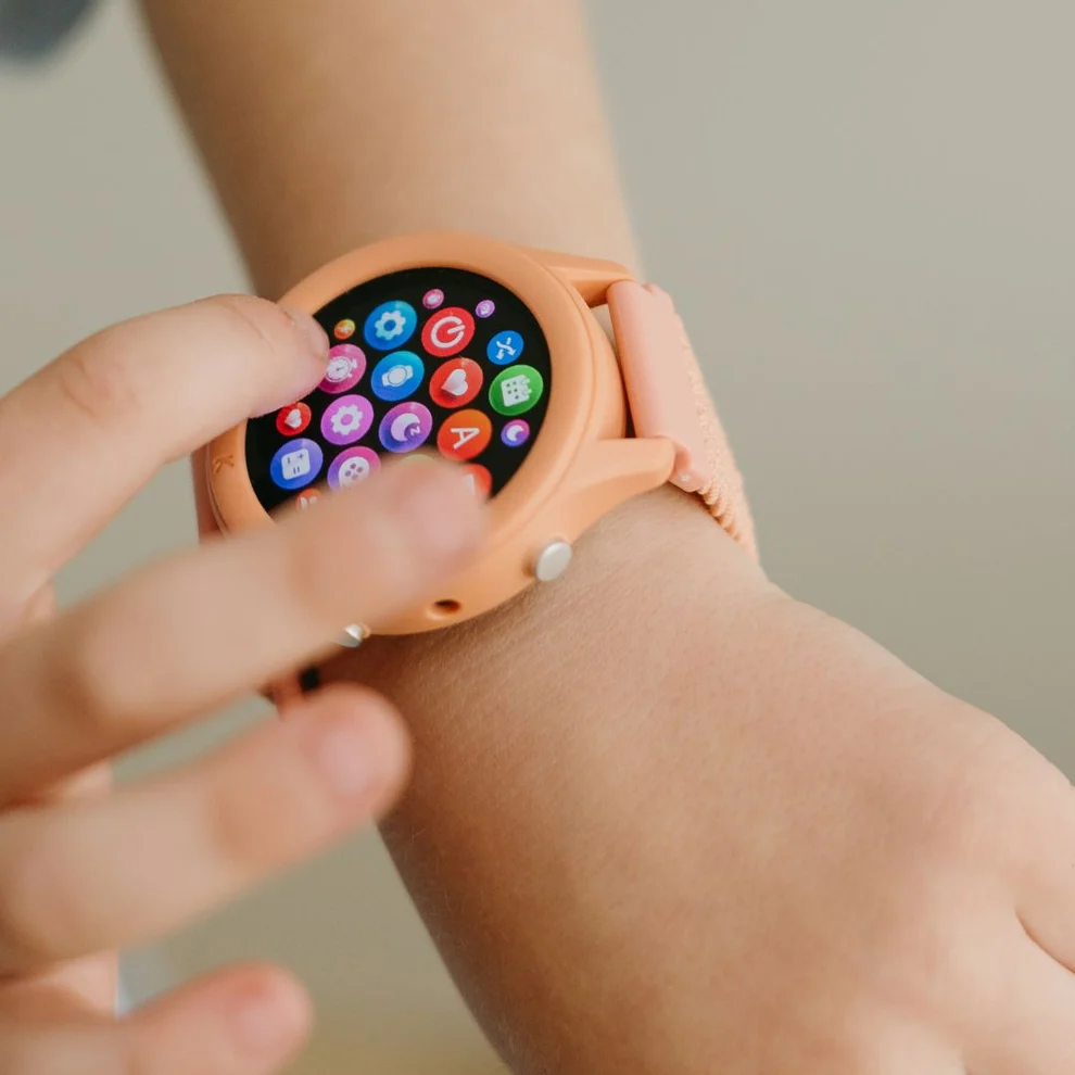 k-watch-corail-kidywolf