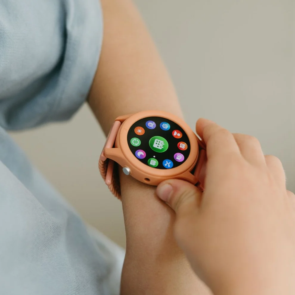 k-watch-corail-kidywolf