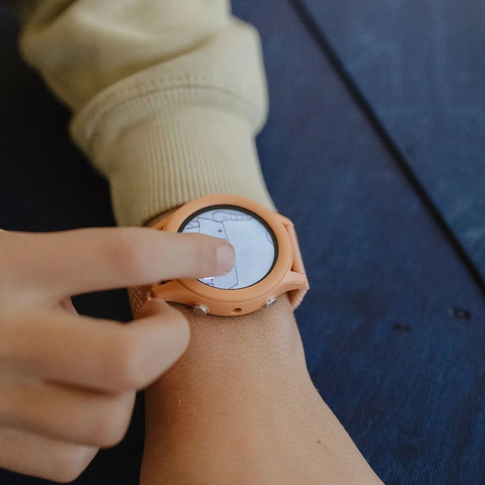 k-watch-corail-kidywolf