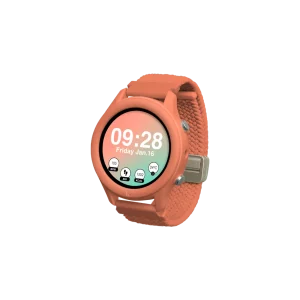 k-watch-corail-kidywolf