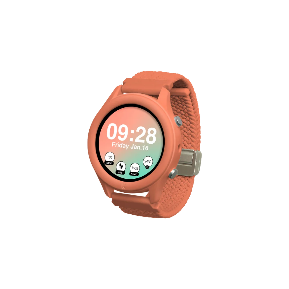 k-watch-corail-kidywolf