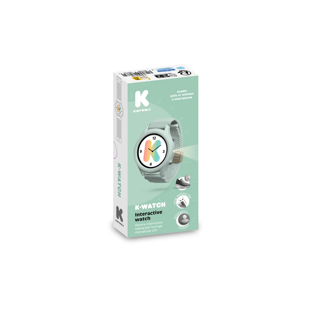 k-watch-cyan-kidywolf