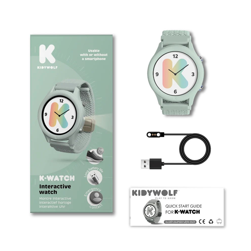 k-watch-cyan-kidywolf