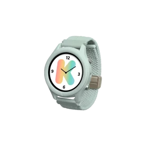 k-watch-cyan-kidywolf