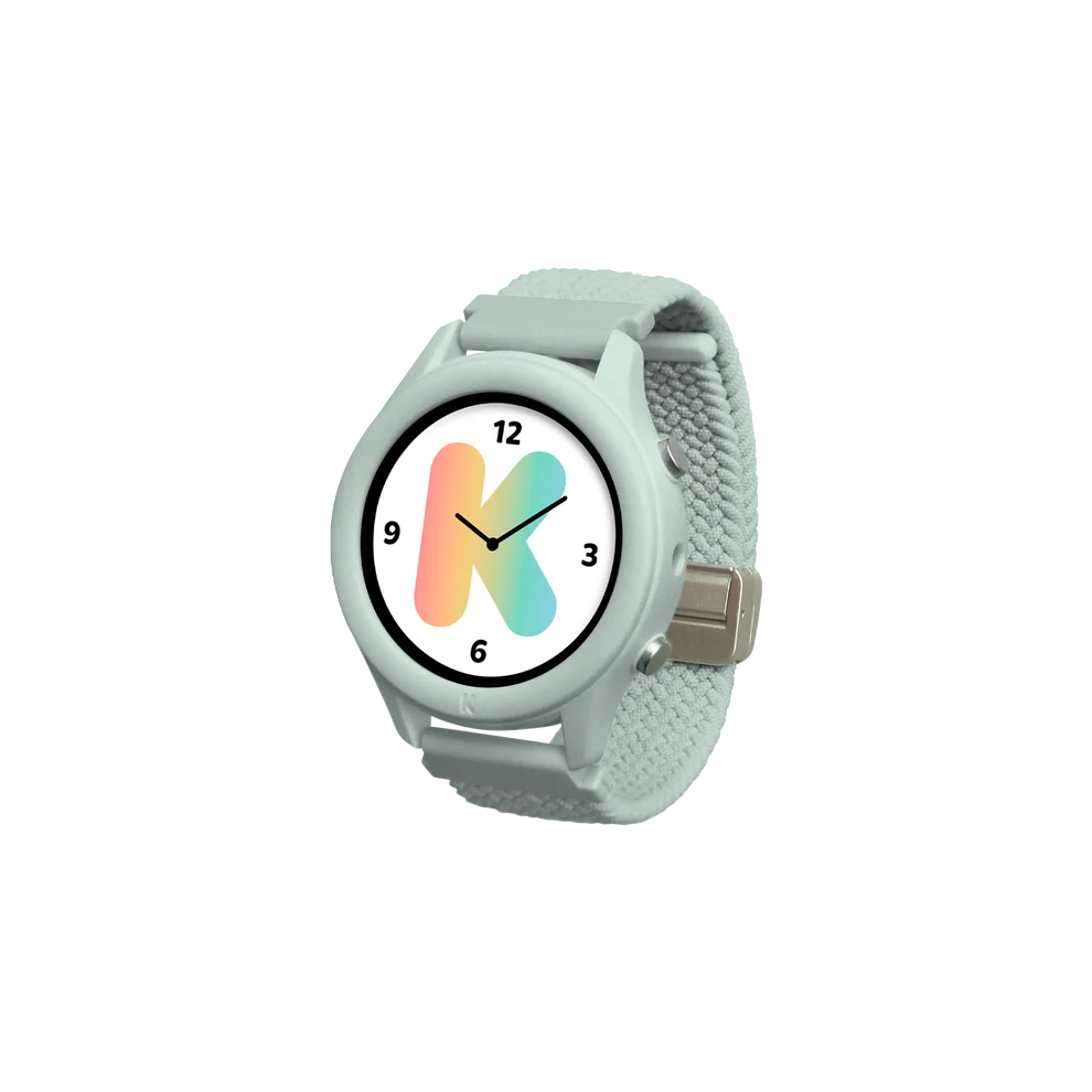 k-watch-cyan-kidywolf