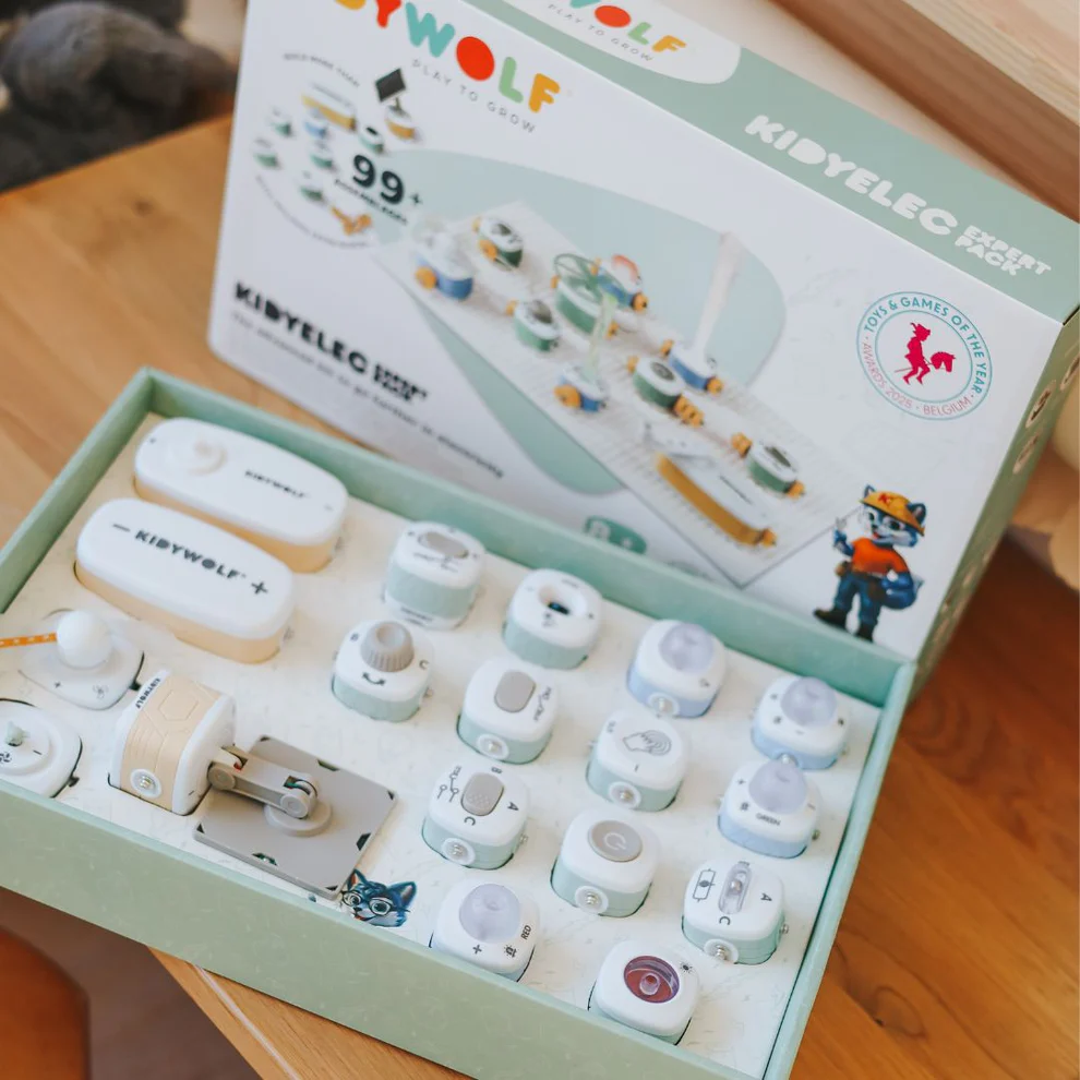 kidyelec-expert-kit-electricite-kidywolf