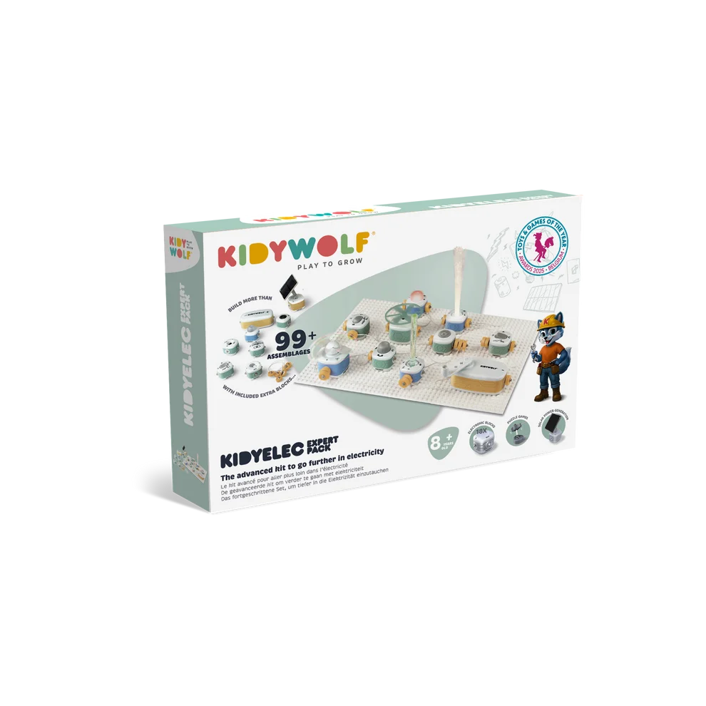 kidyelec-expert-kit-electricite-kidywolf