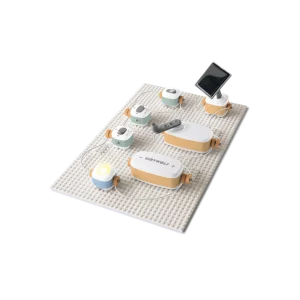 kidyelec-expert-kit-electricite-kidywolf