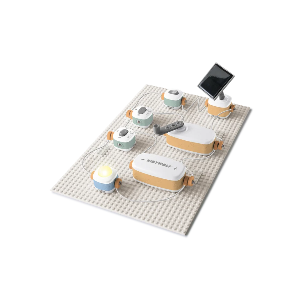 kidyelec-expert-kit-electricite-kidywolf