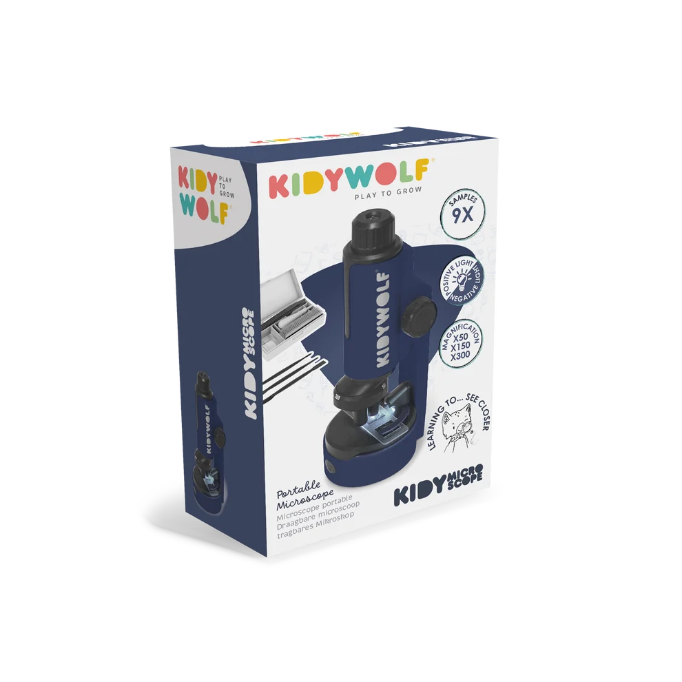 kidymicroscope-bleu-kidywolf