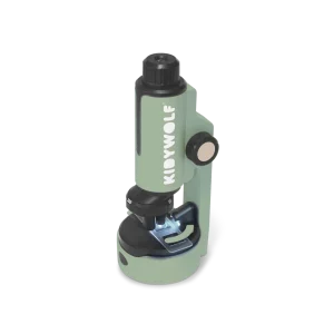 kidymicroscope-green-vert-kidywolf