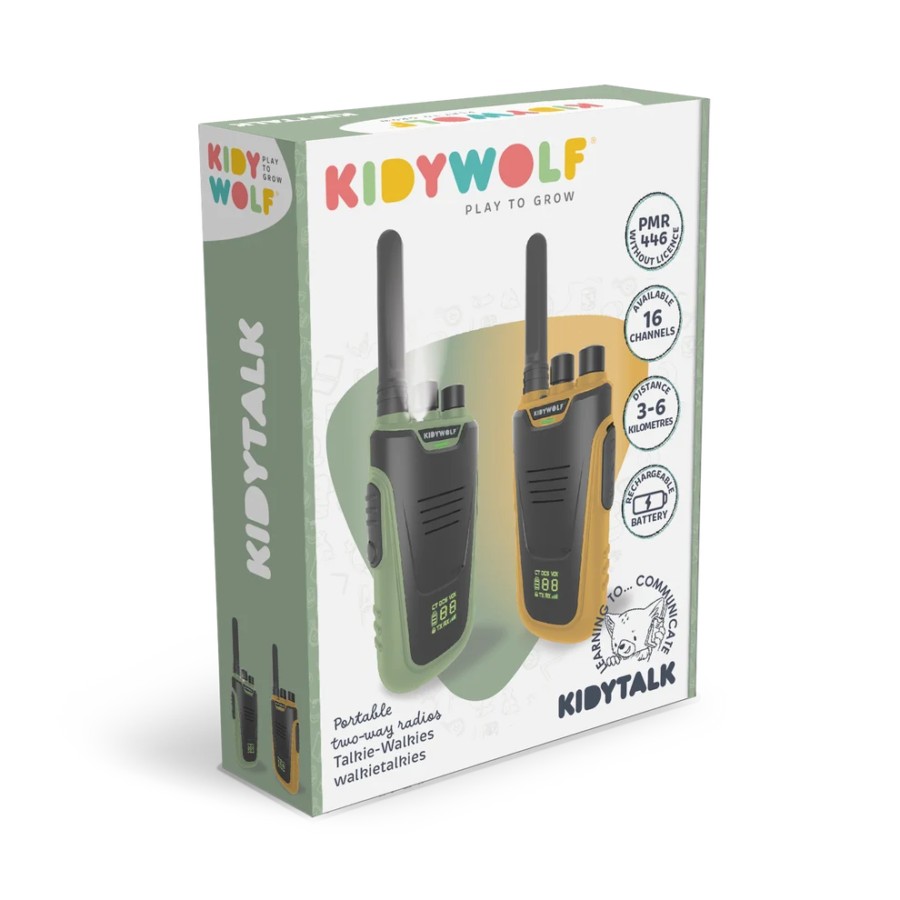kidytalk-vert-orange-kidywolf