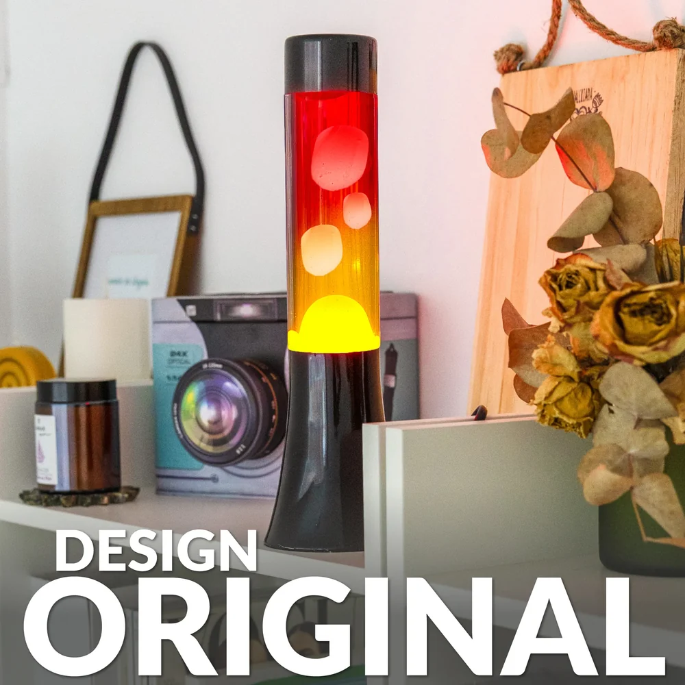 lampe-a-lave-degradee-de-30-cm-avec-base-noire-fisura