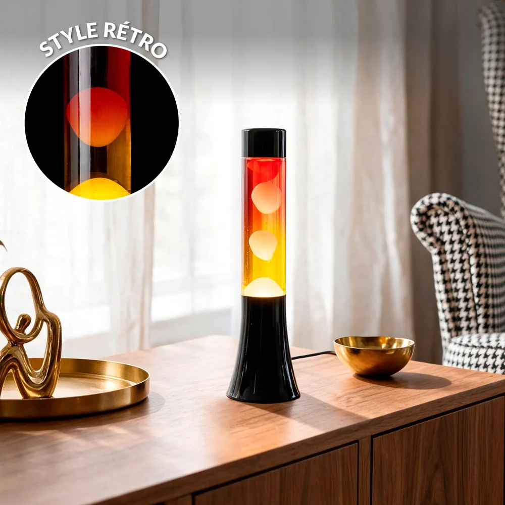 lampe-a-lave-degradee-de-30-cm-avec-base-noire-fisura