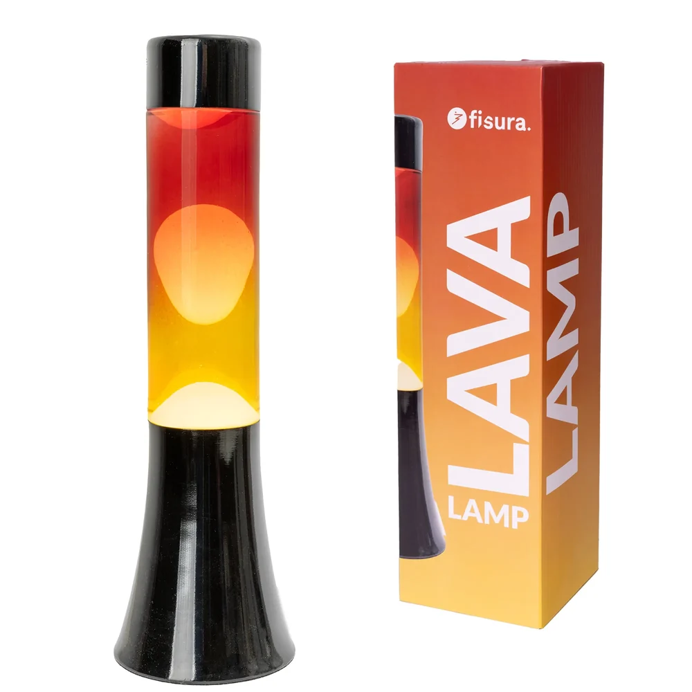 lampe-a-lave-degradee-de-30-cm-avec-base-noire-fisura