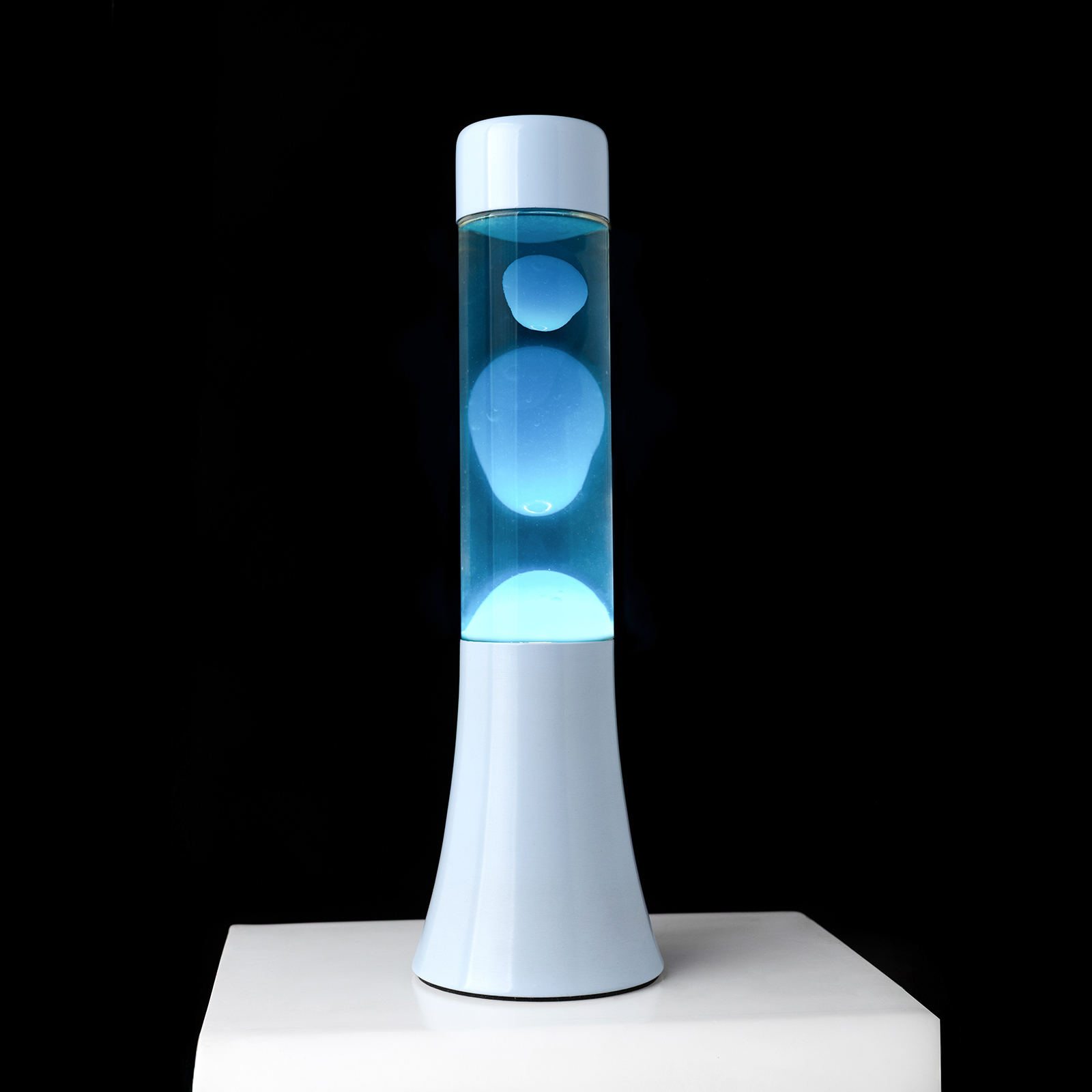 lampe-lave-lava-lamp-mini-blue-base-fisura