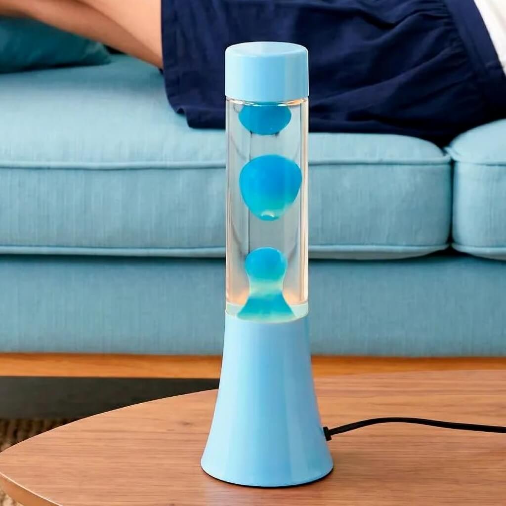 lampe-lave-lava-lamp-mini-blue-base-fisura