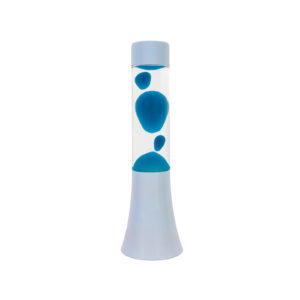 lampe-lave-lava-lamp-mini-blue-base-fisura