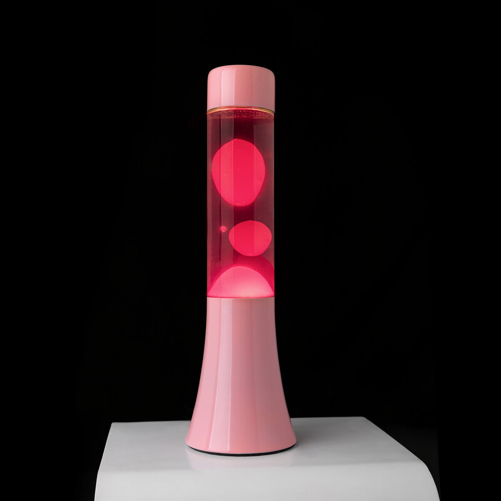 lampe-lave-lava-lamp-mini-pink-base-fisura