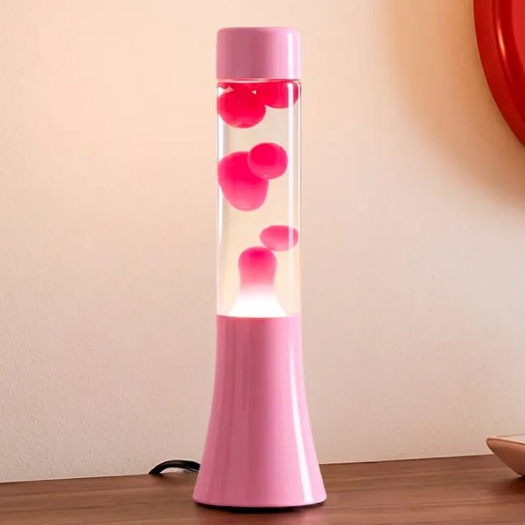 lampe-lave-lava-lamp-mini-pink-base-fisura