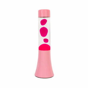 lampe-lave-lava-lamp-mini-pink-base-fisura