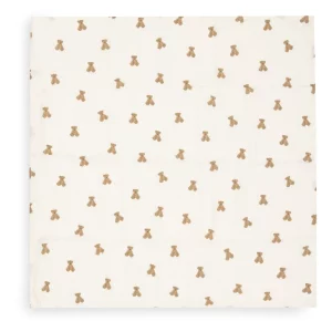 lange-gaze-de-coton-small-70x70cm-mini-teddy-bear-jollein
