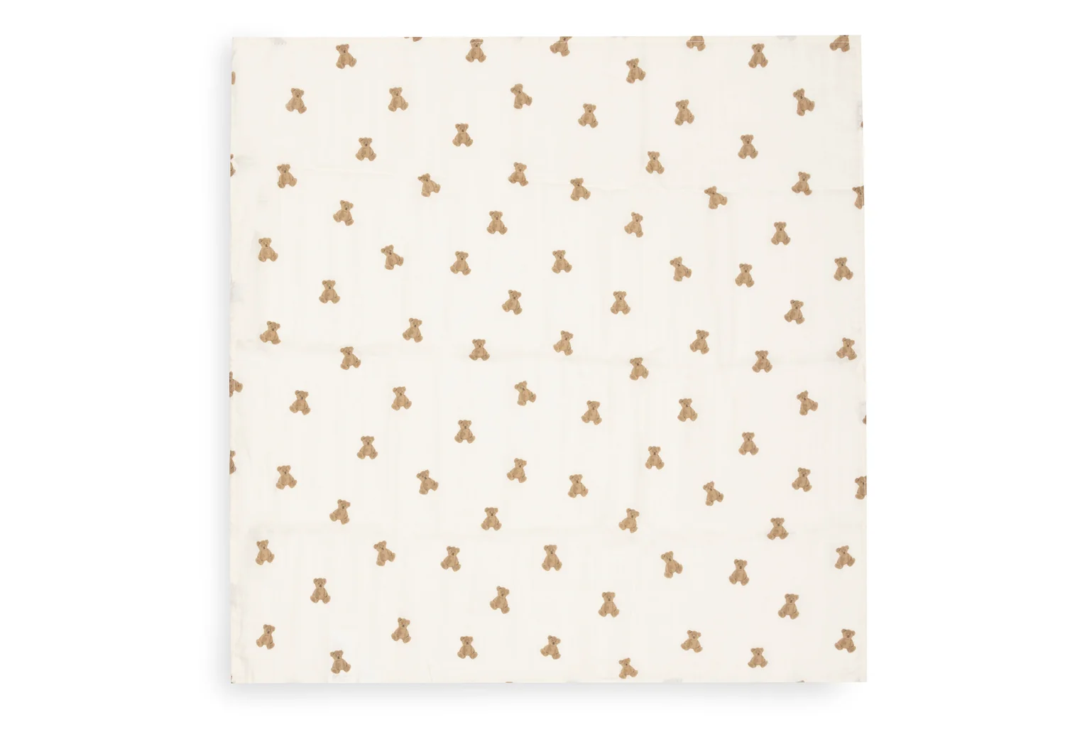 lange-gaze-de-coton-small-70x70cm-mini-teddy-bear-jollein