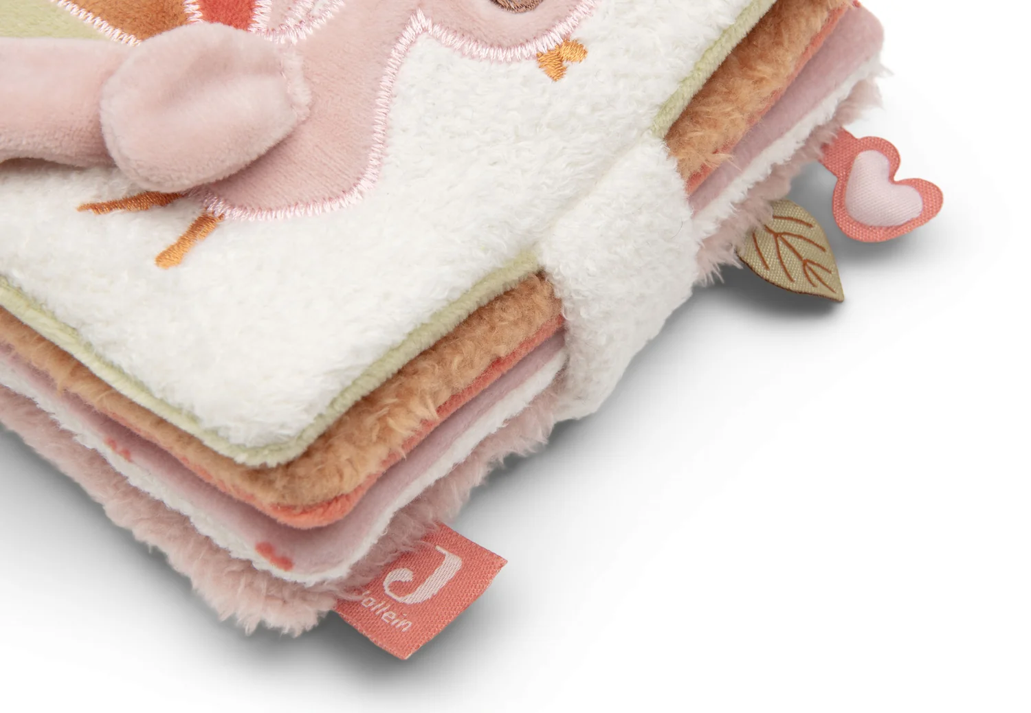 livre-dactivite-soft-plumes-jollein