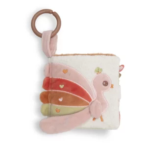 livre-dactivite-soft-plumes-jollein