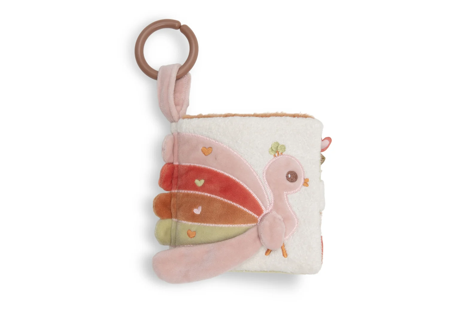 livre-dactivite-soft-plumes-jollein