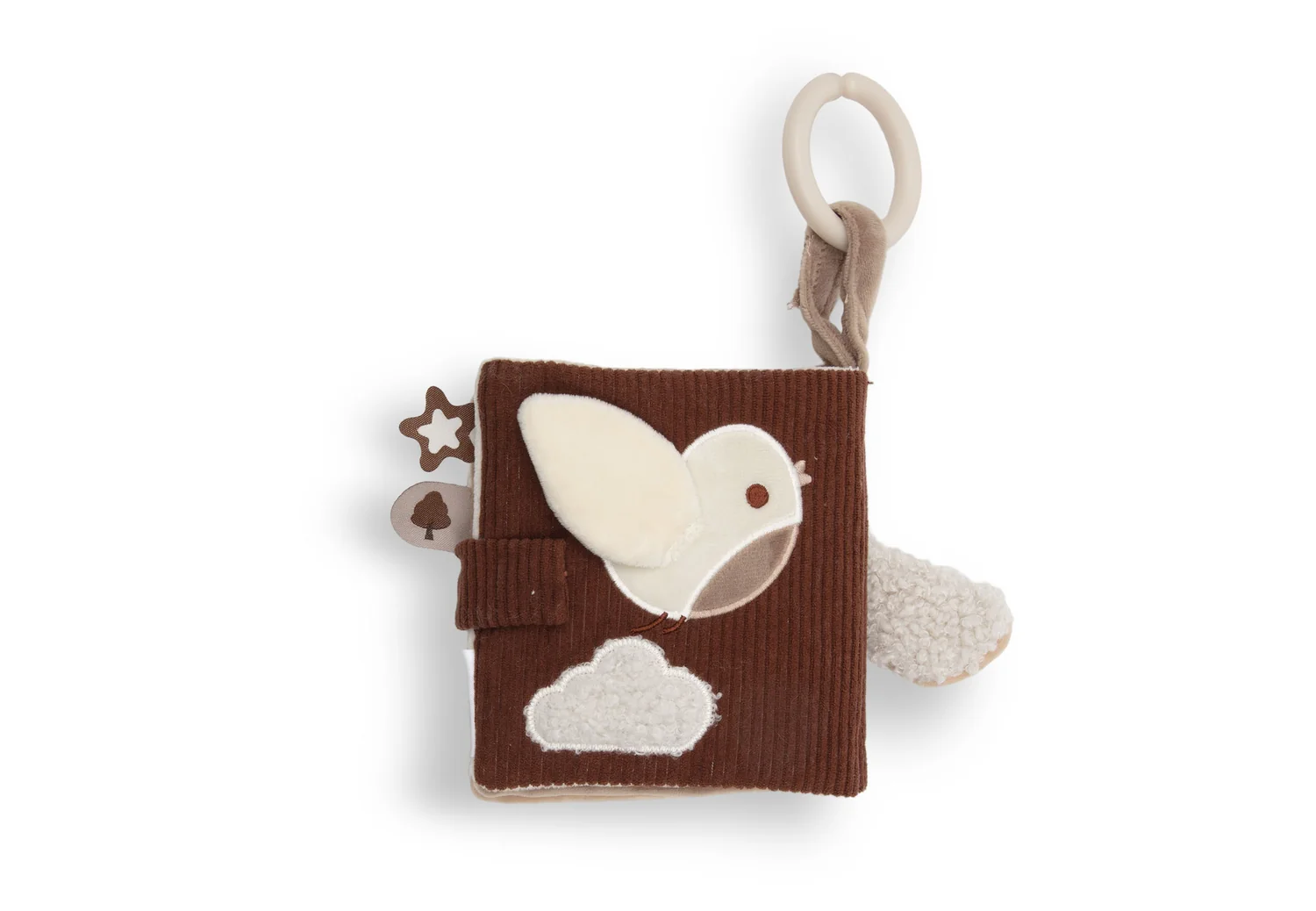 livre-dactivite-woolly-jollein