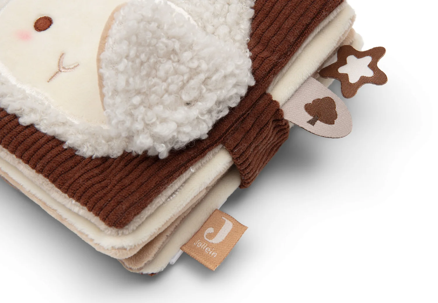 livre-dactivite-woolly-jollein
