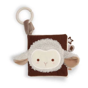 livre-dactivite-woolly-jollein
