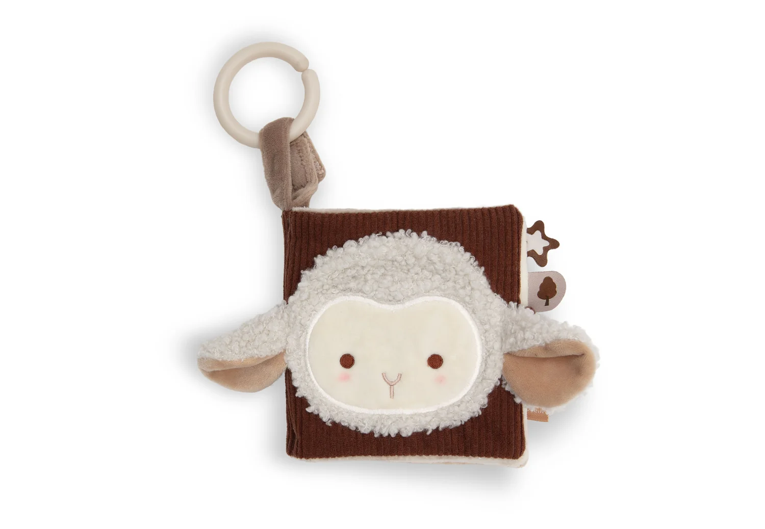 livre-dactivite-woolly-jollein