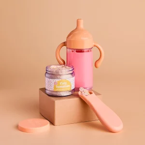 pack-anniversaire-biberon-lait-fraise-petit-pot-tiny-harlow-02
