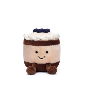 peluche-Blueberry-Cake-mchugs