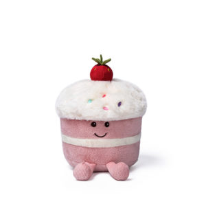 peluche-Strawberry-Cake-mchugs