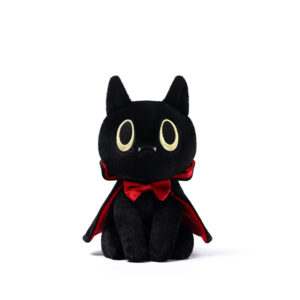 peluche-chat-dracula-cat-mchugs