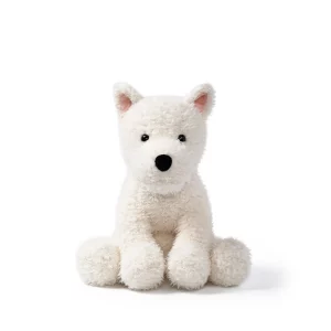 peluche-chien-Felicific-Westie-mchugs