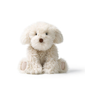 peluche-chien-ham-sheepdog-mchugs