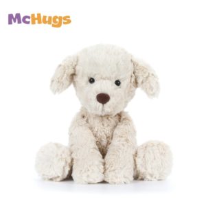 peluche-chien-madeline-25-cm-mchugs
