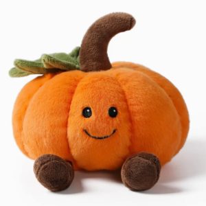 peluche-citrouille-pumpkin-sweetheart-mchugs