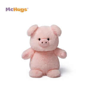 peluche-cochon-pink-piglet-mchugs