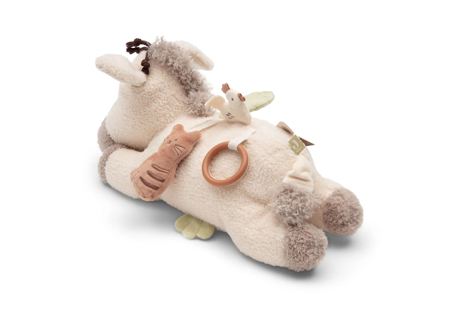 peluche-dactivites-donkey-dinky-jollein